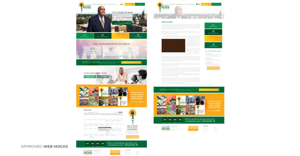 webdesign-GlennRoss